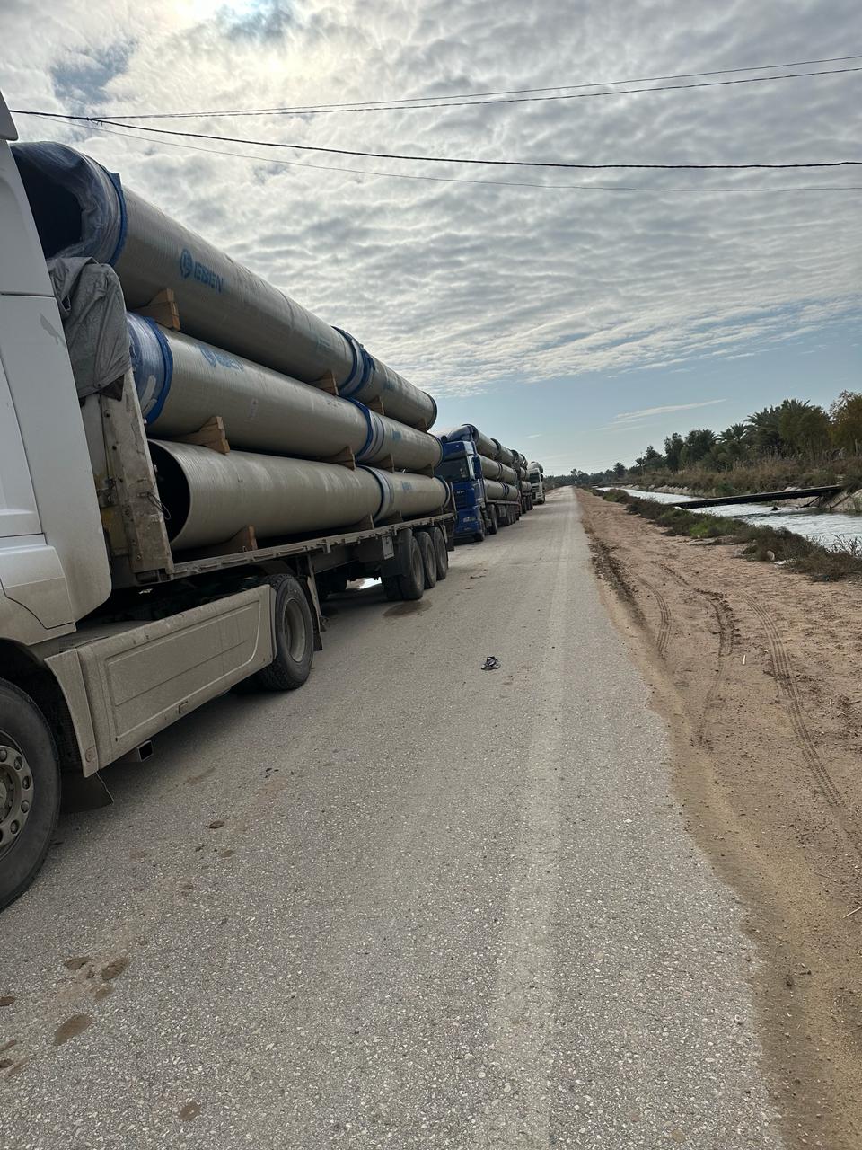 Proje Resimleri