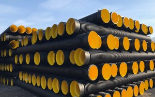 Yeraltı İslahı-İkinci Bölüm